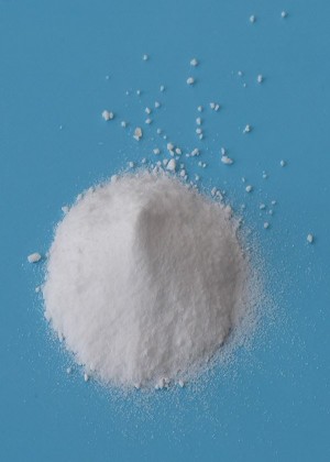 Cyanuric Acid(CYA) 98.5%(Powder /Granular/Tablets)